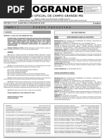 Convocação (SEMED).pdf