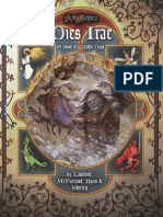 (AM5e) Dies Irae-A Book of Wrathful Days PDF