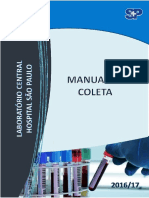 MANUAL DE COLETA DE MATERIAL BIOLOGICO 2016-2017.pdf