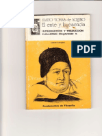 Santo-Tomas-de-Aquino-El-ente-y-la-esencia-Edicion-bilingue.pdf