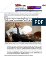 Caso Gulfstream PDF