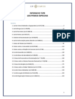 Leis Penais Especiais PDF