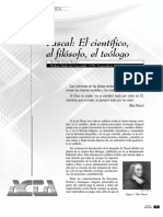 PASCAL.pdf