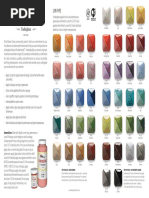 2019_Fundamentals_brochure.pdf