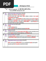 Top 1.000 TJ PR até dica 400.pdf