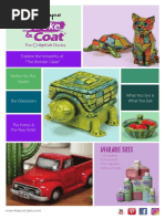 2018_STROKE_AND_COAT_BROCHURE.pdf