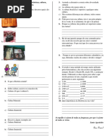 Caderno Do Futuro 7º Ano História