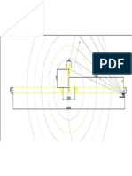 VOLCADOR LEVANTAMIENTO (003)-Model.pdf