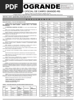 ediario_20170316083007