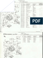 Kawasaki-Boss-175-Engine-Parts-Catalog.pdf