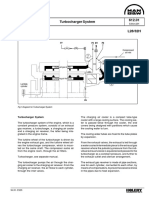 B&W_L+V28_32H_Turbocharger_System__7.pdf