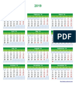 Calendario-anual-2019.xlsx