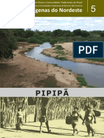 05 Pipipa PDF