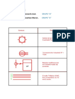 Diagrama de Conexiones