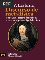 DDMDGWLEA.pdf