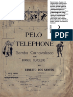 Revista Instituto de studos Brasileiros_SAMBA.pdf