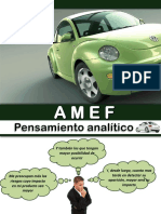 Amef PDF