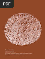 Miguel Reale - Diretrizes do culturalismo.pdf