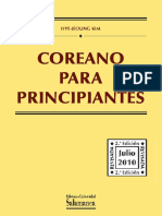 Coreano para principiantes Hye-Jeoung Kim.pdf