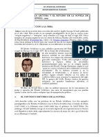 Guia+de+lectura+de+Filosofia.pdf