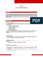 Problema de Salud 52 PDF