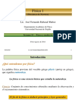 F1S01-Lec2 - Fisica y Medicion (2014).pptx