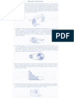 fisica