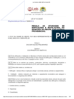 Lei Ordinária 16292 1997 de Recife PE.pdf