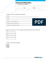 GP3_Prueba_general.pdf