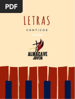 Capas_AlmacaveJovem_atualizado.docx