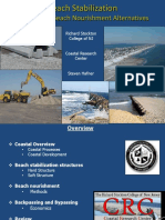 Beach-Stabilization.pdf