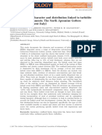 2017 Sedimentology Fonnesu Et Al PDF