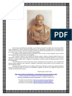 Cicerón, Marco Tulio - Las Leyes (0, Biblioteca Virtual).pdf