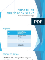 Cursotallercauzaraiz 150710214619 Lva1 App6891