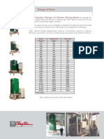 The Clayton Guide To Steam Generation 15.pdf