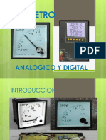 COSFIMETRO ANALOGICO Y DIGITAL.pdf