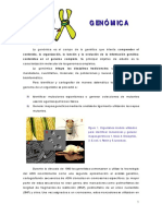 GENOMICA.pdf