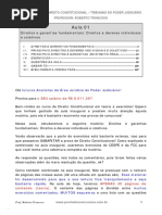 Aula 01.pdf