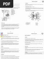 MAN_D_2866_E,_D_2866_TE_EXHAUST-GAS_TURBOCHARGERS__4.pdf