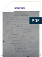 distributions.pdf