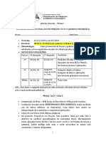 TL0008 Férias-converted (1).pdf