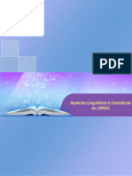 pragmatica.pdf