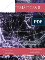 Matemáticas II_EMSaD.pdf