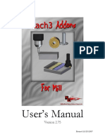 Addons_Manual_v2_75.pdf