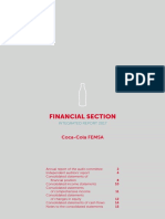 Financial Statements 2017 PDF