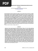 22538-56569-1-SM (1).pdf