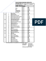 RW RT 10 Viii Bringin PDF