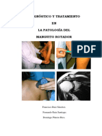 F. Ruiz & D. Platero - Diagnostico y tratamiento en patologi.pdf