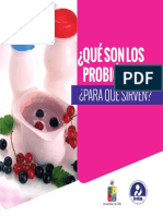 probioticos.pdf