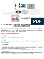V Festival Internacional de Xadrez de Concórdia 2019.pdf